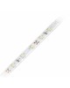 СВЕТОДИОДНАЯ ЛЕНТА VOLPE (UL-00004532) ULS-Q323 2835-60LED/M-8MM-IP65-DC12V-4,8W/M-5M-6500K катушка в герметичной упаковке