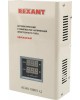 Стабилизаторы напряжения REXANT (11-5017) АСНN-1000/1-Ц
