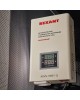 Стабилизаторы напряжения REXANT (11-5017) АСНN-1000/1-Ц