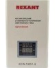 Стабилизаторы напряжения REXANT (11-5017) АСНN-1000/1-Ц