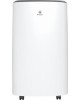 Осушитель воздуха ROYAL CLIMA RD-CR16-E Осушитель воздуха