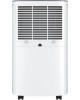 Осушитель воздуха ROYAL CLIMA RD-CR16-E Осушитель воздуха