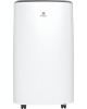 Осушитель воздуха ROYAL CLIMA RD-CR16-E Осушитель воздуха