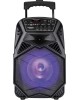 Мидисистема NATIONAL NSM-V100