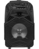 Мидисистема NATIONAL NSM-V100