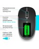 Мышь DEFENDER (52775) HIT MB-775