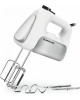 МИКСЕРЫ РУЧНЫЕ BRAYER 1303BR