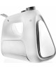 МИКСЕРЫ РУЧНЫЕ BRAYER 1303BR