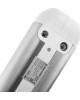 МИКСЕРЫ РУЧНЫЕ BRAYER 1303BR
