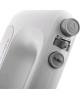 МИКСЕРЫ РУЧНЫЕ BRAYER 1303BR