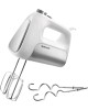 МИКСЕРЫ РУЧНЫЕ BRAYER 1303BR