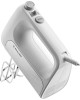 МИКСЕРЫ РУЧНЫЕ BRAYER 1303BR