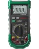 Измерители MASTECH (13-2022) MS8269 ПРОФЕССИОНАЛЬНЫЙ МУЛЬТИМЕТР