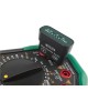 Измерители MASTECH (13-2022) MS8269 ПРОФЕССИОНАЛЬНЫЙ МУЛЬТИМЕТР