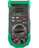 Измерители MASTECH (13-2022) MS8269 ПРОФЕССИОНАЛЬНЫЙ МУЛЬТИМЕТР