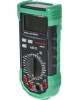 Измерители MASTECH (13-2022) MS8269 ПРОФЕССИОНАЛЬНЫЙ МУЛЬТИМЕТР