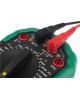 Измерители MASTECH (13-2022) MS8269 ПРОФЕССИОНАЛЬНЫЙ МУЛЬТИМЕТР