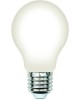ЭЛЕКТРИКА VOLPE LED-A60-6W/4000K/E27/FR/SLF