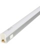 Светильник UNIEL ULI-L02-10W-4200K-SL