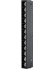 Светильник SMARTBUY (SBL-TKMB2-12w-4K) 12w/4000К