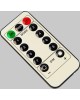 Гирлянда UNIEL (UL-00009932) ULD-S10000-1000/DGA MULTI IP20