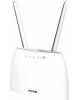 Маршрутизатор TENDA 4G180