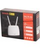 Маршрутизатор TENDA 4G180