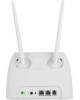 Маршрутизатор TENDA 4G180