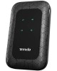 Маршрутизатор TENDA 4G180