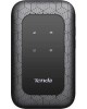 Маршрутизатор TENDA 4G180