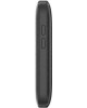 Маршрутизатор TENDA 4G180