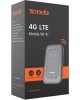Маршрутизатор TENDA 4G180