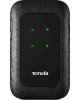 Маршрутизатор TENDA 4G180