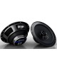 Автоакустика PROLOGY CX-165 16см коаксиальная