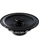 Автоакустика PROLOGY CX-165 16см коаксиальная