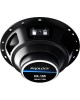 Автоакустика PROLOGY CX-165 16см коаксиальная