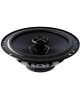 Автоакустика PROLOGY CX-165 16см коаксиальная