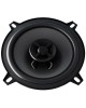 Автоакустика PROLOGY CX-165 16см коаксиальная