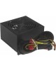 Zalman LX ZM600-LXII 600W, ATX12V v2.3, APFC, 12cm Fan, Ret