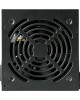 Zalman LX ZM600-LXII 600W, ATX12V v2.3, APFC, 12cm Fan, Ret