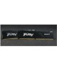 Kingston DDR4 DIMM 32GB Kit 2x16Gb KF432C16BB1K2/32 PC4-25600, 3200MHz, CL16 Kingston DDR4 DIMM 32GB Kit 2x16Gb KF432C16BB1K2/32 PC4-25600, 3200MHz, CL16