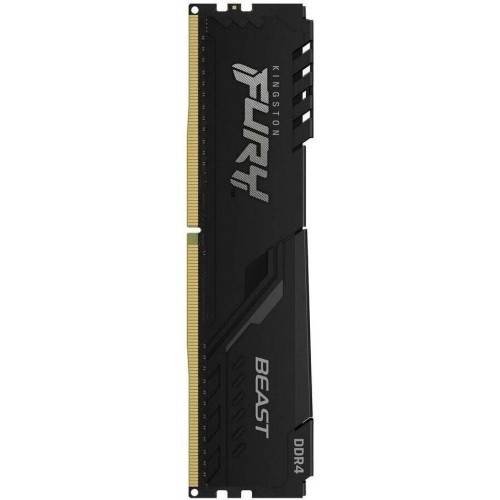 Kingston DDR4 DIMM 32GB Kit 2x16Gb KF432C16BB1K2/32 PC4-25600, 3200MHz, CL16 Kingston DDR4 DIMM 32GB Kit 2x16Gb KF432C16BB1K2/32 PC4-25600, 3200MHz, CL16