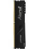 Kingston DDR4 DIMM 32GB Kit 2x16Gb KF432C16BB1K2/32 PC4-25600, 3200MHz, CL16 Kingston DDR4 DIMM 32GB Kit 2x16Gb KF432C16BB1K2/32 PC4-25600, 3200MHz, CL16