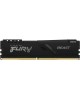 Kingston DDR4 DIMM 32GB Kit 2x16Gb KF432C16BB1K2/32 PC4-25600, 3200MHz, CL16 Kingston DDR4 DIMM 32GB Kit 2x16Gb KF432C16BB1K2/32 PC4-25600, 3200MHz, CL16