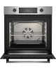 Духовой шкаф электрический BEKO BBIE12300XC