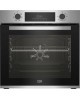 Духовой шкаф электрический BEKO BBIE12300XC