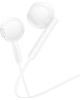 Наушники BOROFONE (6974443388275) BM76 (white)