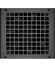 Блок питания DEEPCOOL 500W PF500 80+ (ATX 2.4 500W, PWM 120mm fan, 80 PLUS, APFC) RET (PF500)