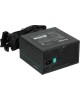 Блок питания DEEPCOOL 500W PF500 80+ (ATX 2.4 500W, PWM 120mm fan, 80 PLUS, APFC) RET (PF500)