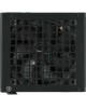 Блок питания DEEPCOOL 500W PF500 80+ (ATX 2.4 500W, PWM 120mm fan, 80 PLUS, APFC) RET (PF500)